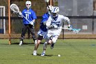 MLax Inter squad match  Men’s Lacrosse inter squad match. : MLax Lacrosse, Intersquad, inter squad, inter-squad